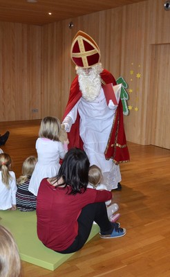50 Nikolaus-Füchsle-Wölfle.jpg