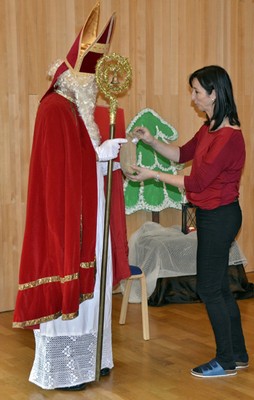 50 Nikolaus-Luchs-Löwen.jpg