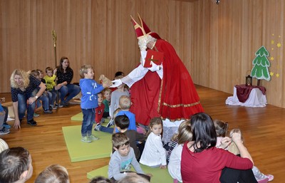 51 Nikolaus-Füchsle-Wölfle.jpg
