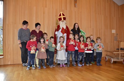 51 Nikolaus-Luchs-Löwen.jpg