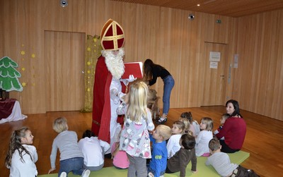 52 Nikolaus-Füchsle-Wölfle.jpg