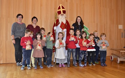 52 Nikolaus-Luchs-Löwen.jpg