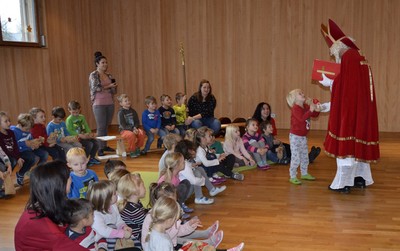 53 Nikolaus-Füchsle-Wölfle.jpg