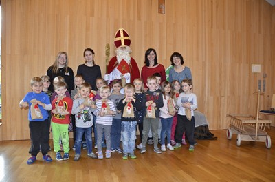 53 Nikolaus-Luchs-Löwen.jpg