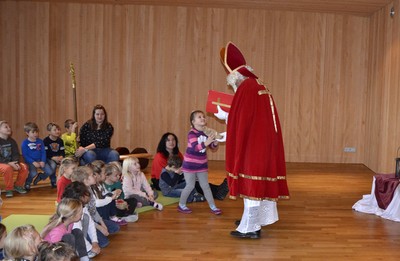 54 Nikolaus-Füchsle-Wölfle.jpg