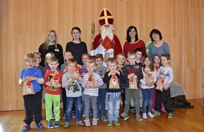 54 Nikolaus-Luchs-Löwen.jpg