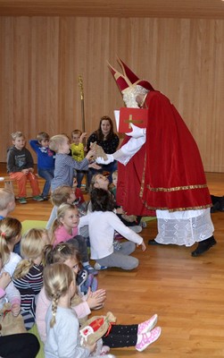55 Nikolaus-Füchsle-Wölfle.jpg