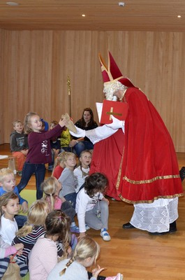 56 Nikolaus-Füchsle-Wölfle.jpg