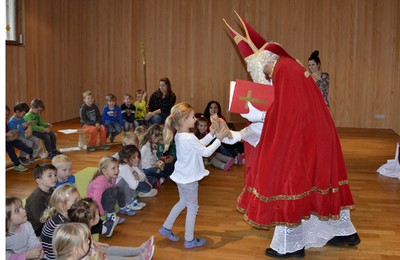 57 Nikolaus-Füchsle-Wölfle.jpg