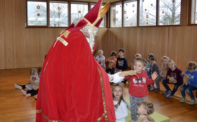 58 Nikolaus-Füchsle-Wölfle.jpg