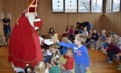 59 Nikolaus-Füchsle-Wölfle.jpg