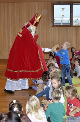 60 Nikolaus-Füchsle-Wölfle.jpg