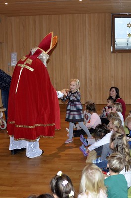 61 Nikolaus-Füchsle-Wölfle.jpg