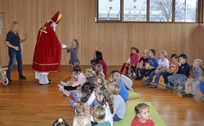 62 Nikolaus-Füchsle-Wölfle.jpg