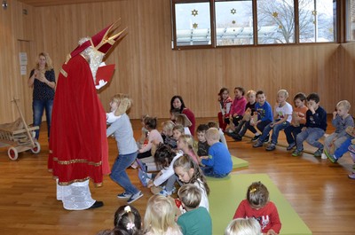 63 Nikolaus-Füchsle-Wölfle.jpg