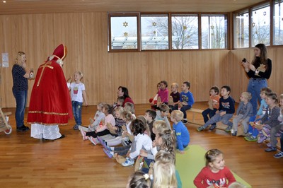 64 Nikolaus-Füchsle-Wölfle.jpg