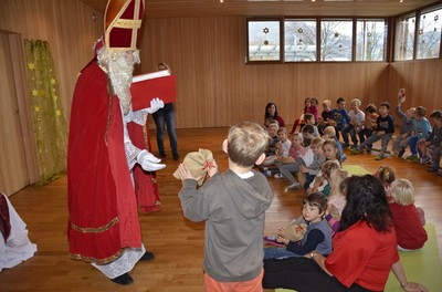65 Nikolaus-Füchsle-Wölfle.jpg