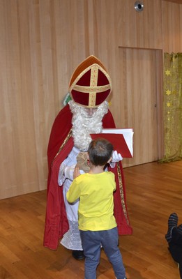 66 Nikolaus-Füchsle-Wölfle.jpg