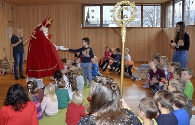 67 Nikolaus-Füchsle-Wölfle.jpg