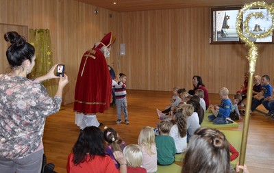 68 Nikolaus-Füchsle-Wölfle.jpg