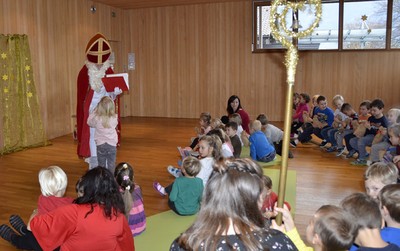 69 Nikolaus-Füchsle-Wölfle.jpg