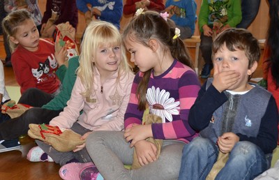 70 Nikolaus-Füchsle-Wölfle.jpg