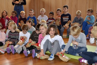71 Nikolaus-Füchsle-Wölfle.jpg
