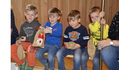 72 Nikolaus-Füchsle-Wölfle.jpg