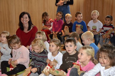 73 Nikolaus-Füchsle-Wölfle.jpg