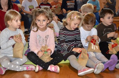 74 Nikolaus-Füchsle-Wölfle.jpg