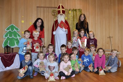 75 Nikolaus-Füchsle-Wölfle.jpg