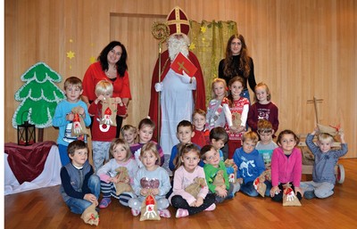 76 Nikolaus-Füchsle-Wölfle.jpg