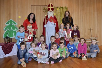 77 Nikolaus-Füchsle-Wölfle.jpg