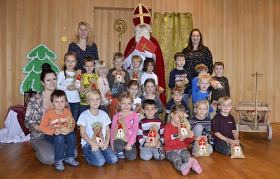 78 Nikolaus-Füchsle-Wölfle.jpg