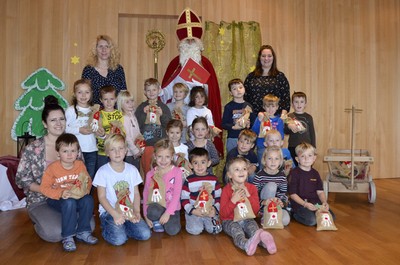 79 Nikolaus-Füchsle-Wölfle.jpg