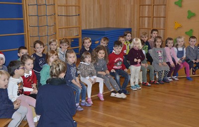 28 Nikolaus Gr1_Gr2.jpg