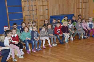 29 Nikolaus Gr1_Gr2.jpg