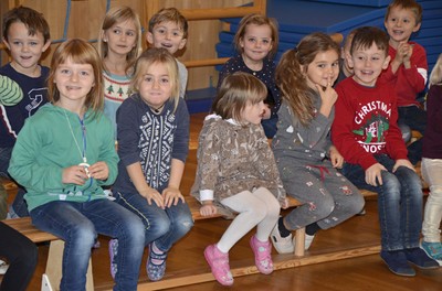 30 Nikolaus Gr1_Gr2.jpg