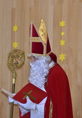 32 Nikolaus Gr1_Gr2.jpg
