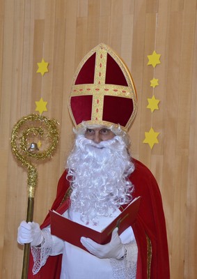 33 Nikolaus Gr1_Gr2.jpg
