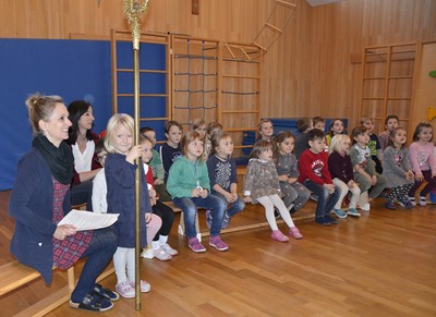 34 Nikolaus Gr1_Gr2.jpg