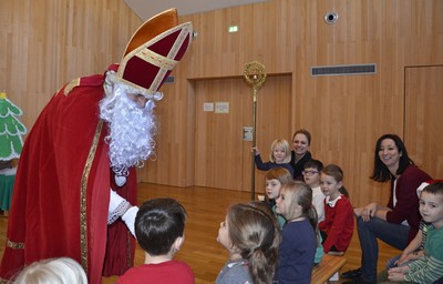 35 Nikolaus Gr1_Gr2.jpg