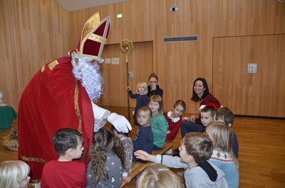37 Nikolaus Gr1_Gr2.jpg