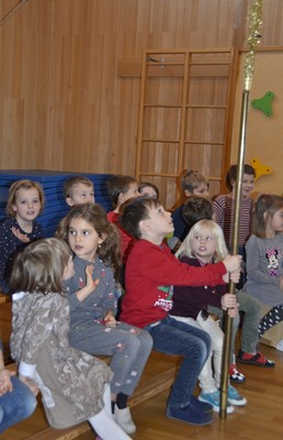 38 Nikolaus Gr1_Gr2.jpg
