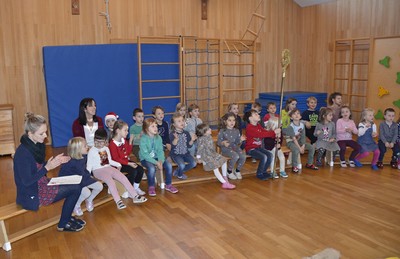 39 Nikolaus Gr1_Gr2.jpg