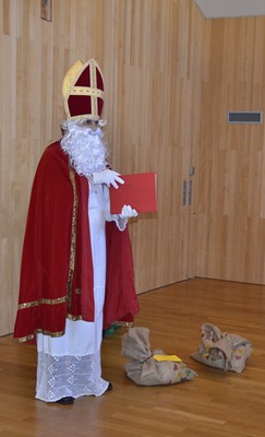 41 Nikolaus Gr1_Gr2.jpg
