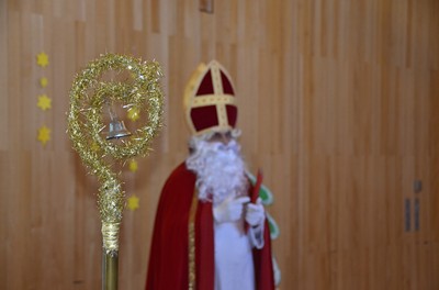 42 Nikolaus Gr1_Gr2.jpg