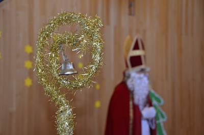 43 Nikolaus Gr1_Gr2.jpg