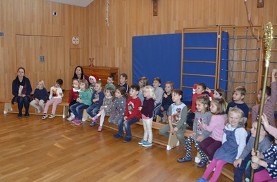 44 Nikolaus Gr1_Gr2.jpg