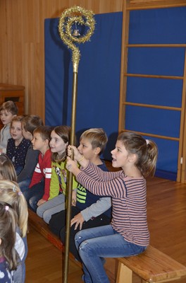 45 Nikolaus Gr1_Gr2.jpg